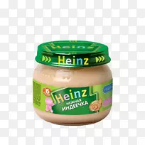 h.j.Heinz公司花椰菜-花椰菜