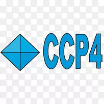 协作计算项目4 Utrecht大学语义学者角徽标-ccp标志