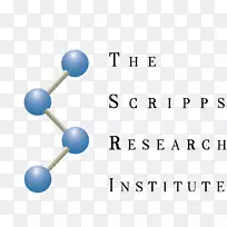 斯克里普斯研究所研究生项目生物医学研究-目标标志