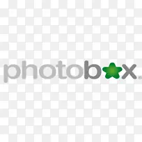 Photobox英国优惠券-商务折扣及津贴-英国