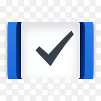 iPodtouch品牌iphone标志-erzengel michael符号
