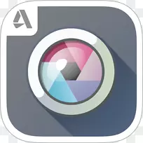 Pixlr图像编辑摄影-android