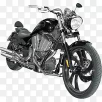 摩托车配件胜利摩托车哈雷-戴维森高速公路-摩托车零件