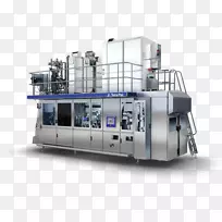 机械家电工程塑料复印机