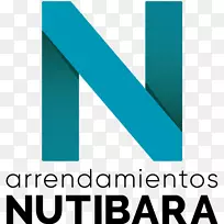 Arrendamientos Nutibara房地产租赁标识-InMobiliaria