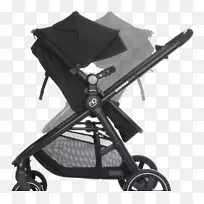 马西-科西米科最大30婴儿和幼儿汽车座椅婴儿舒适-马西科西