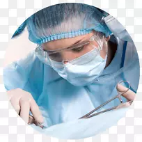 腕管手术腕管综合征内科神经外科-诉讼