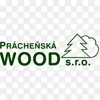 Pachenska Wood s.r.o.标志品牌-沃尔沃卡车标志