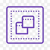 计算机图标窗口按钮重置图标