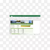 Microsoft office 365产品密钥-microsoft