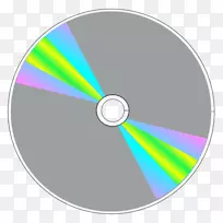 光盘cd-rom dvd剪辑艺术-dvd
