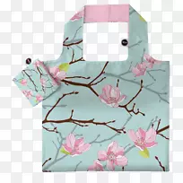 樱花手袋购物-樱花