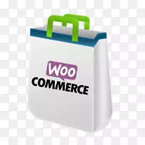 WordPress，WooCommerce，web设计，搜索引擎优化，yoast-woo