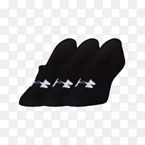BMP交易，s.r.o.服装鞋手套袜子-盔甲下的标志