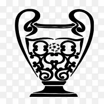 欧足联冠军杯决赛圣地亚哥·伯纳乌体育场抽签-迪埃尼·弗莱雷西