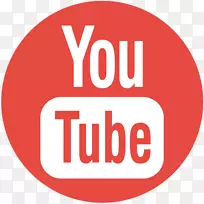 YouTuber流媒体业务视频-YouTube