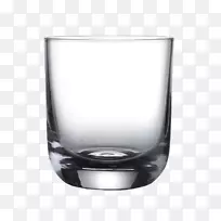 酒杯旧式玻璃鸡尾酒玛格丽塔-老式鸡尾酒