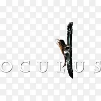 Oculus VR品牌电视-Oculus