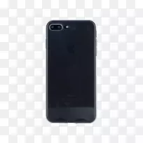 iPhone 7 iphone 6s iphone x手机配件-iphone 8透明