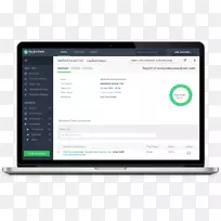 计算机程序HackerRank Microsoft sql server左转-HackerRank