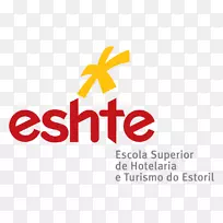埃斯托里尔高级旅游和酒店研究所高等教育学院Hotelaria-绝对
