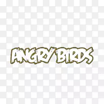 愤怒的小鸟，朋友，愤怒的小鸟，星球大战