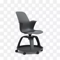 办公椅、桌椅、钢制桌椅-桌子