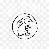 鸟类标志剪贴画-鸟