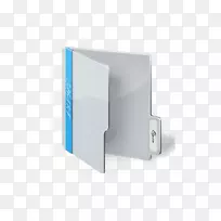 微软蔚蓝设计