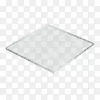 导热垫纸玻璃聚塑料玻璃