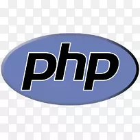 PHP异常处理剪贴画-ISI徽标