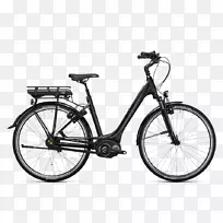 电动自行车立方体自行车摩托车轮毂齿轮-自行车