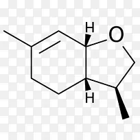 维生素d有机合成内酰胺有机化学糠醛