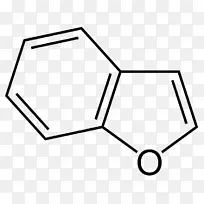 苯并恶唑化合物化学反应化学有机化合物糠醛