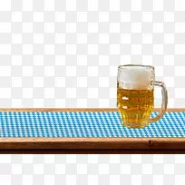 啤酒节桌布l pare啤酒纸-啤酒节