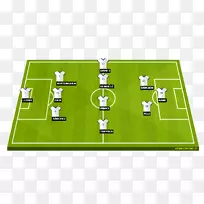 皇家马德里c.塞尔塔·德维戈欧足联冠军联赛巴塞罗那杯-基兰·特里皮尔