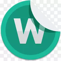 WhatsApp Android-WhatsApp
