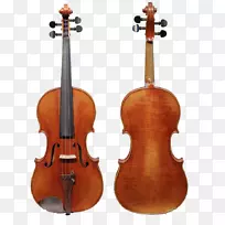 小提琴系列弦乐器斯特拉迪瓦里大提琴小提琴