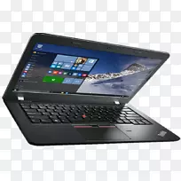 联想ThinkPad Seri e联想ThinkPad E 470联想ThinkPad e 460-笔记本电脑