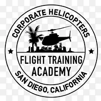 直升机飞行训练-直升机