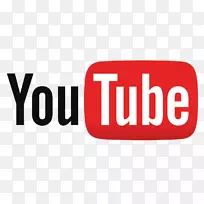YouTube标识-YouTube