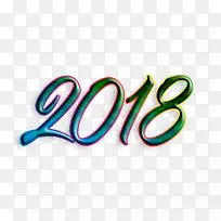新年桌面壁纸祝福-圣诞