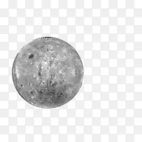 月球数据-月球轨道测量-月球