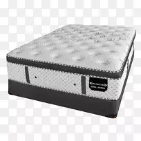 空气床垫可调床梦星床上用品有限公司记忆泡沫床垫