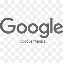G套件谷歌搜索谷歌图片谷歌分析-谷歌