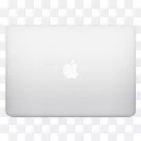MacBook Pro MacBook空中视网膜显示器-MacBook