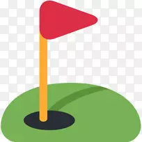 高尔夫球场PGA巡演加拿大开放高尔夫俱乐部-高尔夫