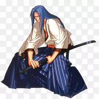 武士击倒ii武士击倒64名好马鲁武士