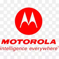 Moto x Play Droid Razr Moto g4摩托罗拉标志-摩托罗拉标志