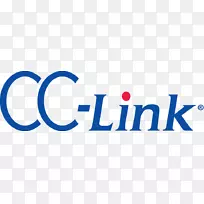 工业网络现场总线工业以太网Profibus PROFINET技术速度